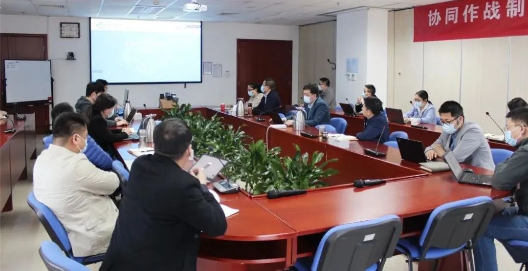 pg下載-pg下載官方版-pg下載安裝2025最新版V2.7.77-2265安卓網(wǎng)