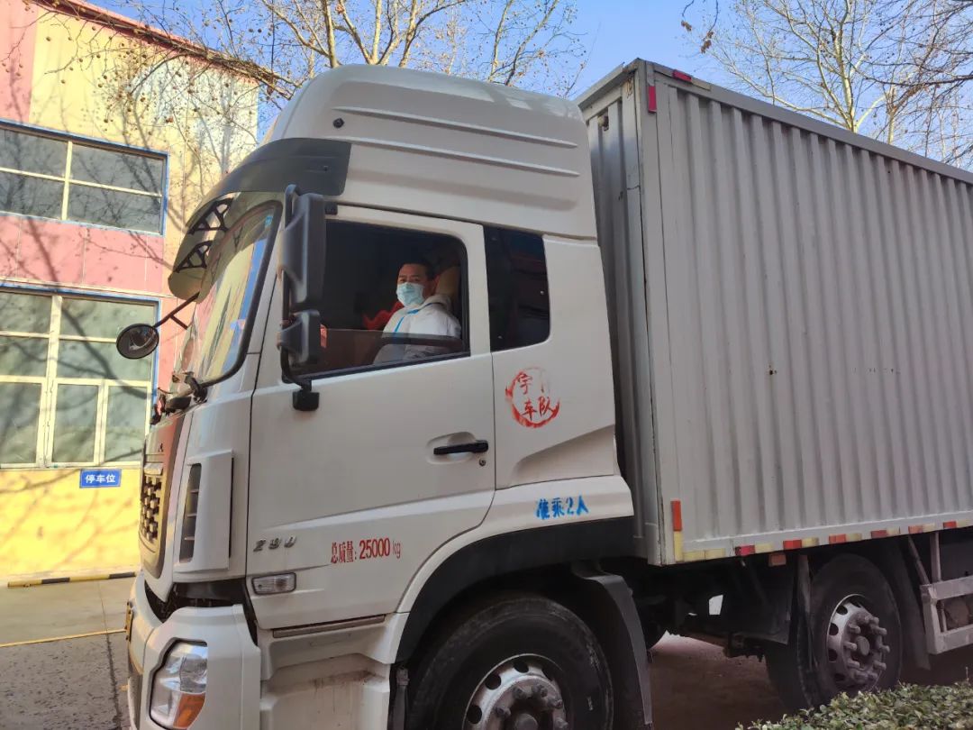 pg���d-pg���d�ٷ���-pg���d���b2025���°�V2.7.77-2265��׿�W(w��ng)