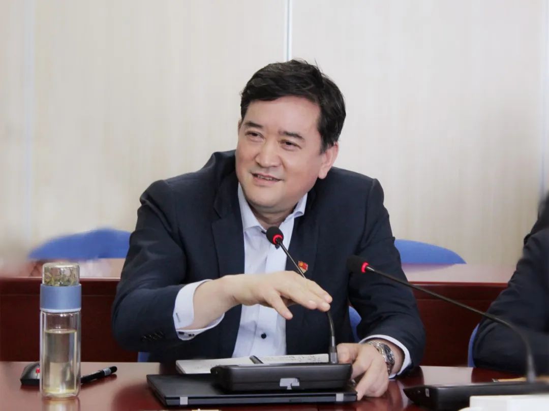 pg���d-pg���d�ٷ���-pg���d���b2025���°�V2.7.77-2265��׿�W(w��ng)