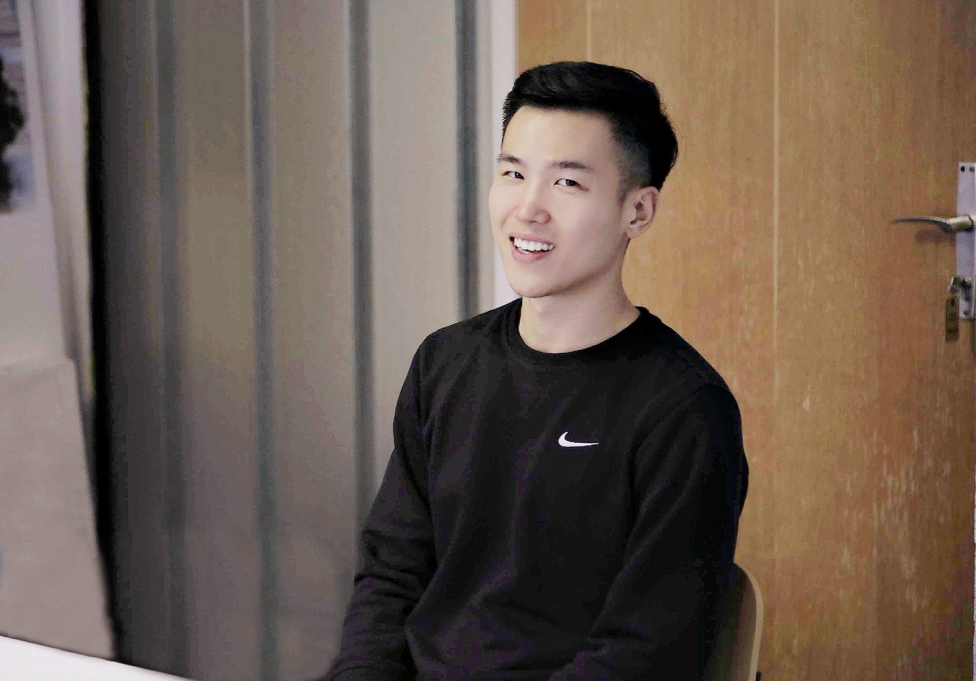 pg���d-pg���d�ٷ���-pg���d���b2025���°�V2.7.77-2265��׿�W(w��ng)