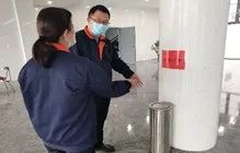 pg���d-pg���d�ٷ���-pg���d���b2025���°�V2.7.77-2265��׿�W(w��ng)