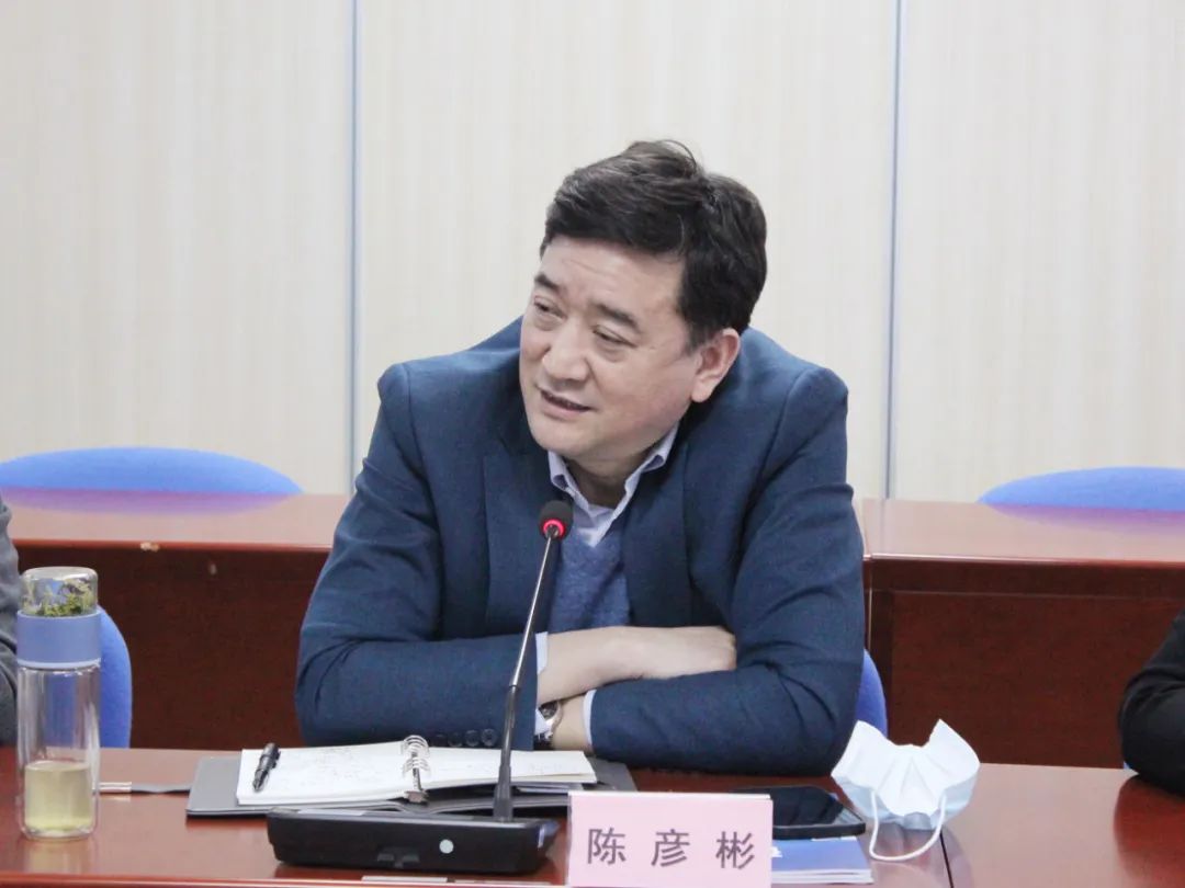 pg���d-pg���d�ٷ���-pg���d���b2025���°�V2.7.77-2265��׿�W(w��ng)