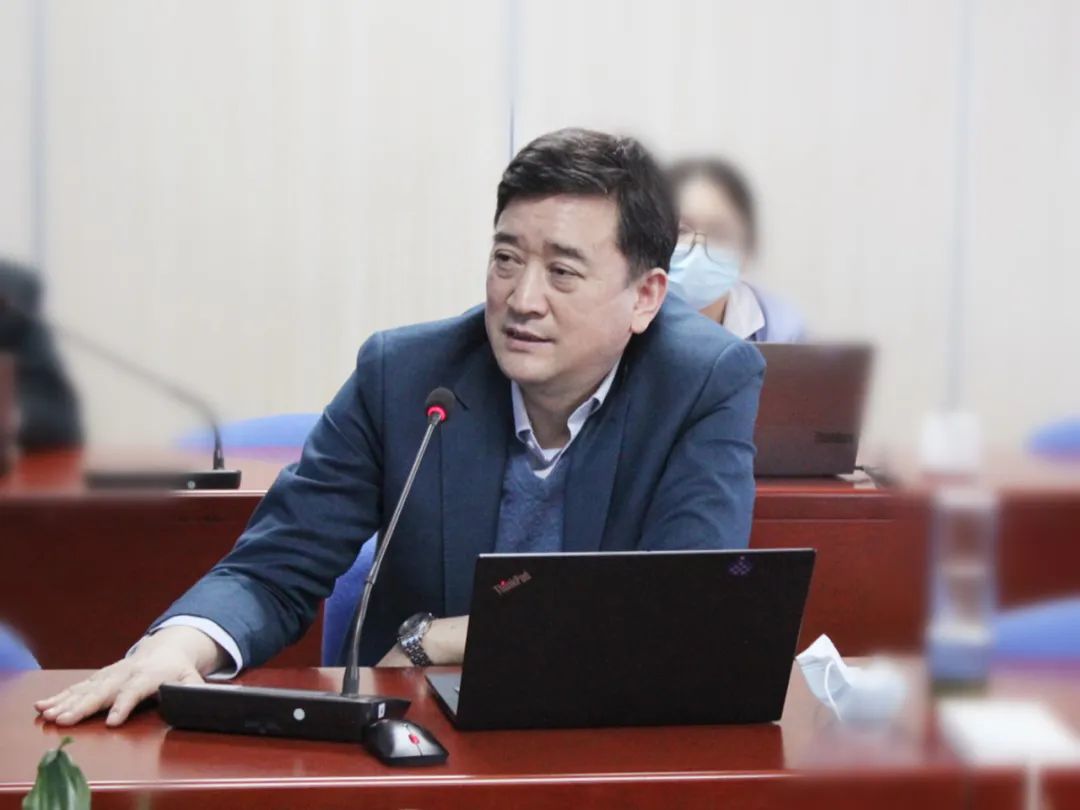 pg下載-pg下載官方版-pg下載安裝2025最新版V2.7.77-2265安卓網(wǎng)