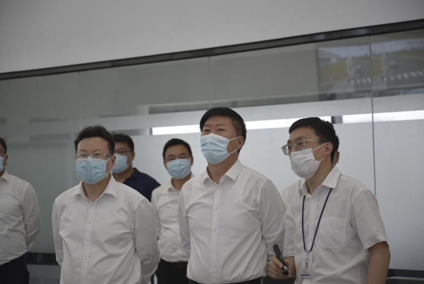 pg下載-pg下載官方版-pg下載安裝2025最新版V2.7.77-2265安卓網(wǎng)