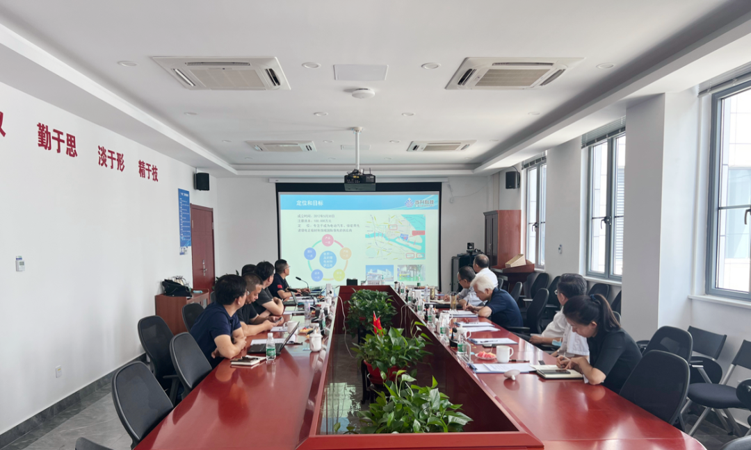 pg���d-pg���d�ٷ���-pg���d���b2025���°�V2.7.77-2265��׿�W(w��ng)