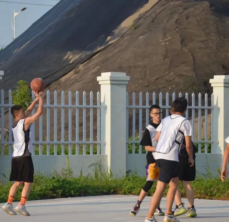 pg���d-pg���d�ٷ���-pg���d���b2025���°�V2.7.77-2265��׿�W(w��ng)