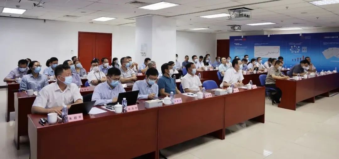 pg���d-pg���d�ٷ���-pg���d���b2025���°�V2.7.77-2265��׿�W(w��ng)