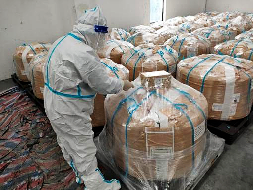 pg���d-pg���d�ٷ���-pg���d���b2025���°�V2.7.77-2265��׿�W(w��ng)