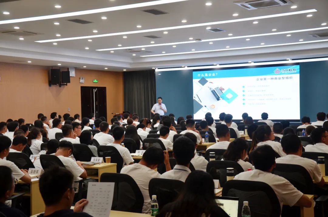 pg���d-pg���d�ٷ���-pg���d���b2025���°�V2.7.77-2265��׿�W(w��ng)