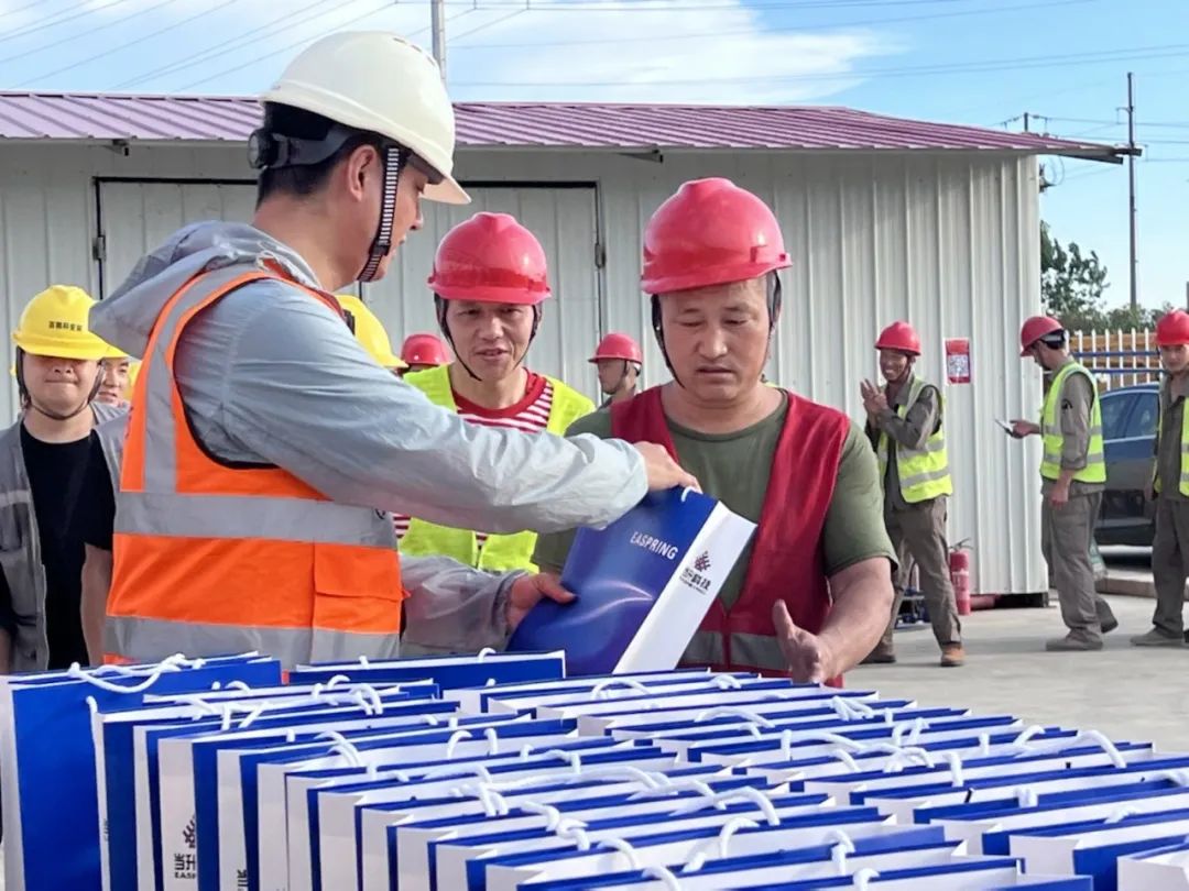 pg���d-pg���d�ٷ���-pg���d���b2025���°�V2.7.77-2265��׿�W(w��ng)