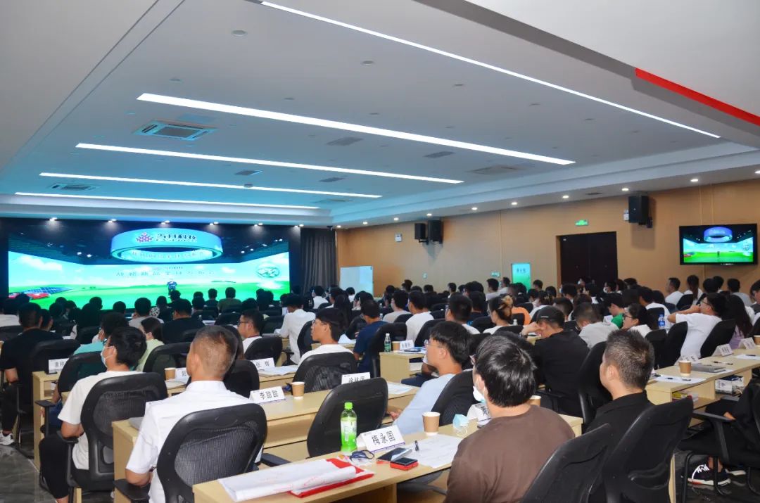 pg���d-pg���d�ٷ���-pg���d���b2025���°�V2.7.77-2265��׿�W(w��ng)