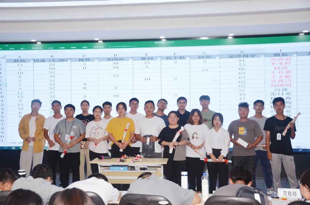 pg���d-pg���d�ٷ���-pg���d���b2025���°�V2.7.77-2265��׿�W(w��ng)