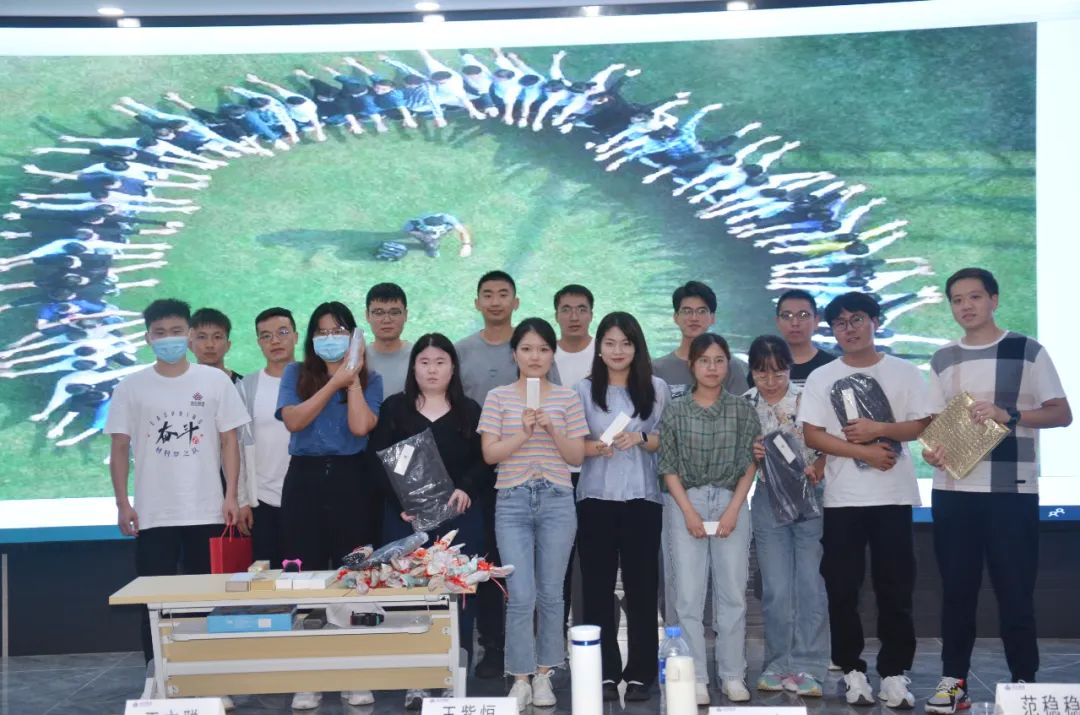 pg���d-pg���d�ٷ���-pg���d���b2025���°�V2.7.77-2265��׿�W(w��ng)