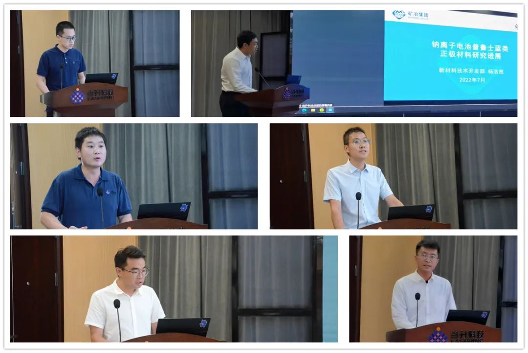 pg���d-pg���d�ٷ���-pg���d���b2025���°�V2.7.77-2265��׿�W(w��ng)