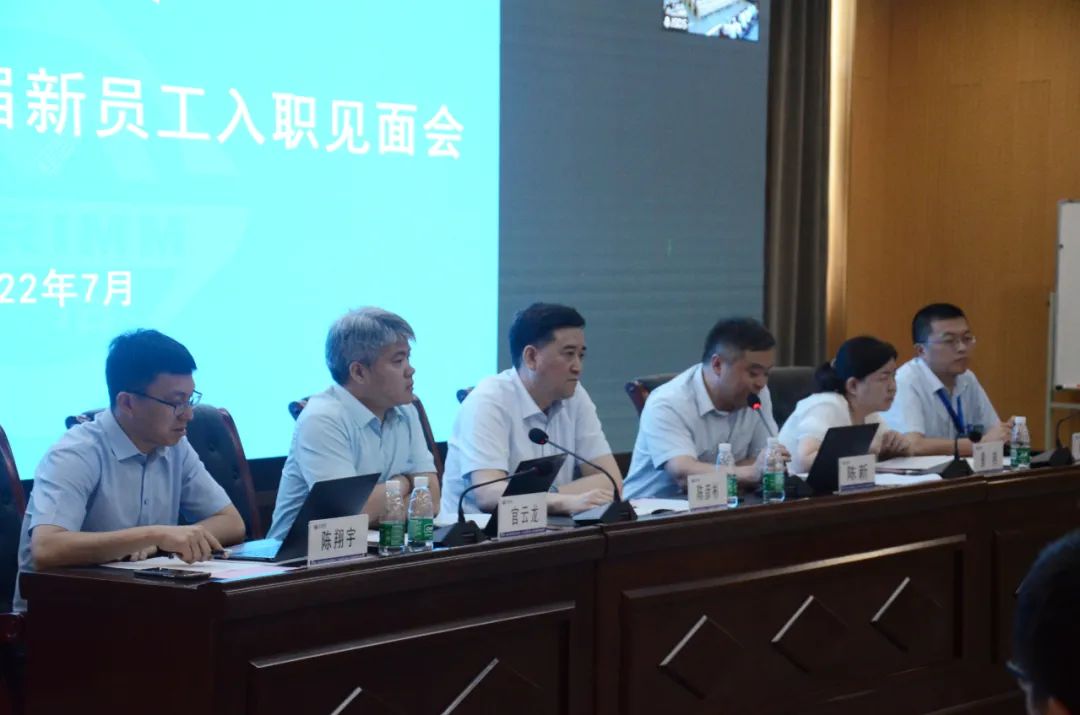 pg���d-pg���d�ٷ���-pg���d���b2025���°�V2.7.77-2265��׿�W(w��ng)