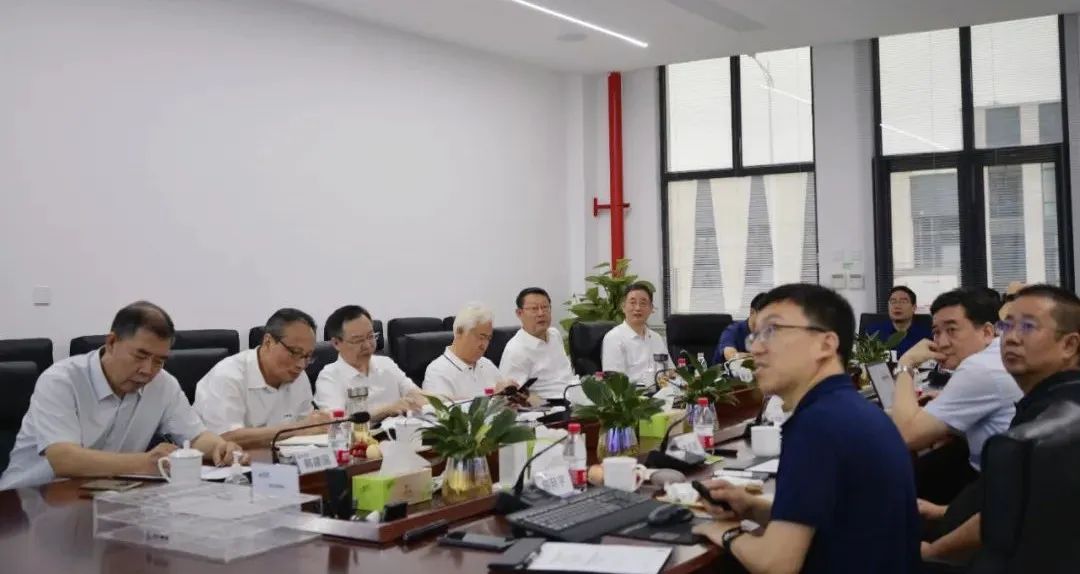 pg���d-pg���d�ٷ���-pg���d���b2025���°�V2.7.77-2265��׿�W(w��ng)