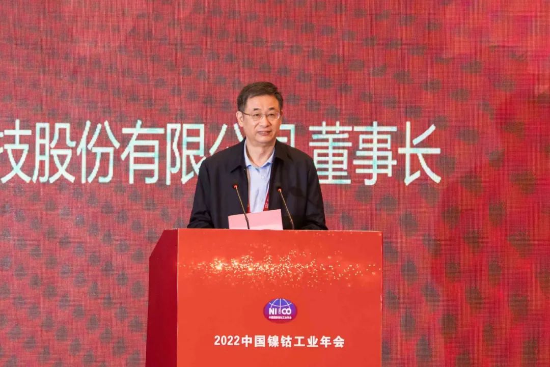 pg���d-pg���d�ٷ���-pg���d���b2025���°�V2.7.77-2265��׿�W(w��ng)