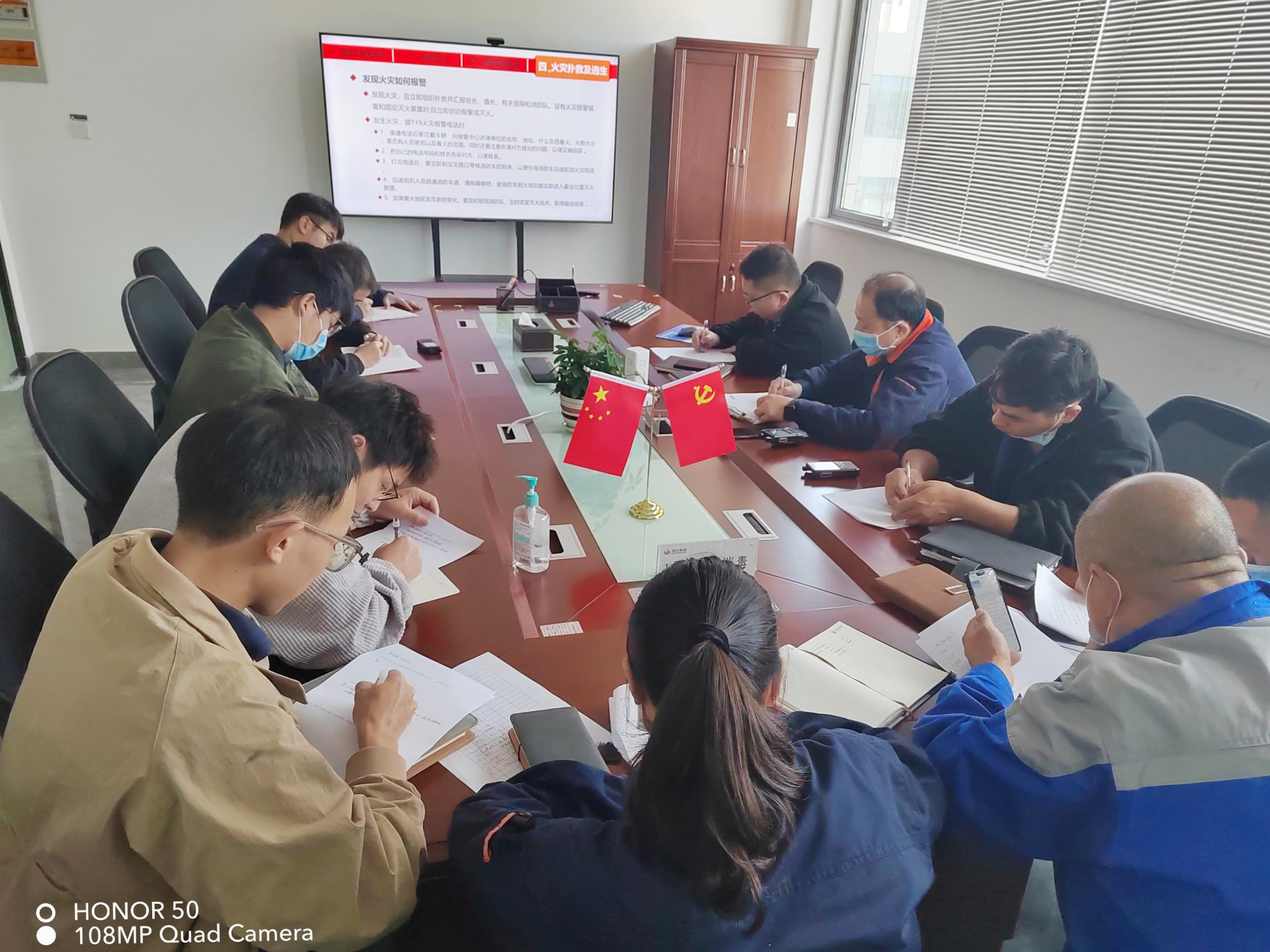 pg���d-pg���d�ٷ���-pg���d���b2025���°�V2.7.77-2265��׿�W(w��ng)