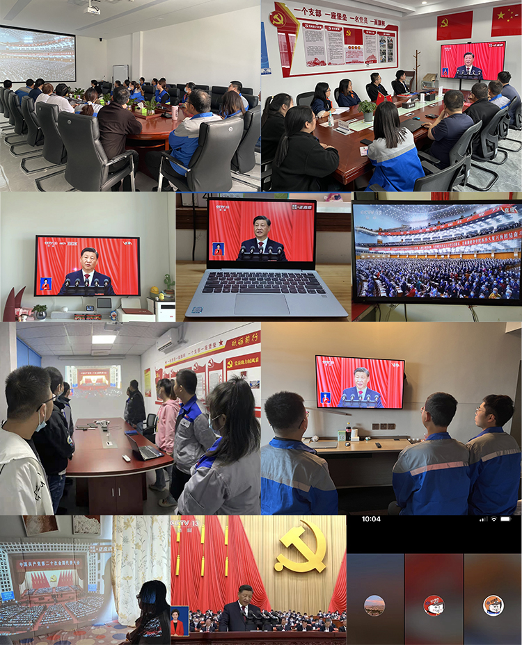 pg���d-pg���d�ٷ���-pg���d���b2025���°�V2.7.77-2265��׿�W(w��ng)