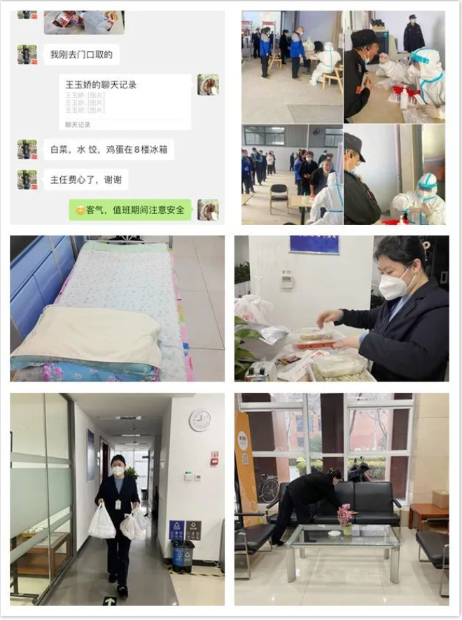 pg���d-pg���d�ٷ���-pg���d���b2025���°�V2.7.77-2265��׿�W(w��ng)