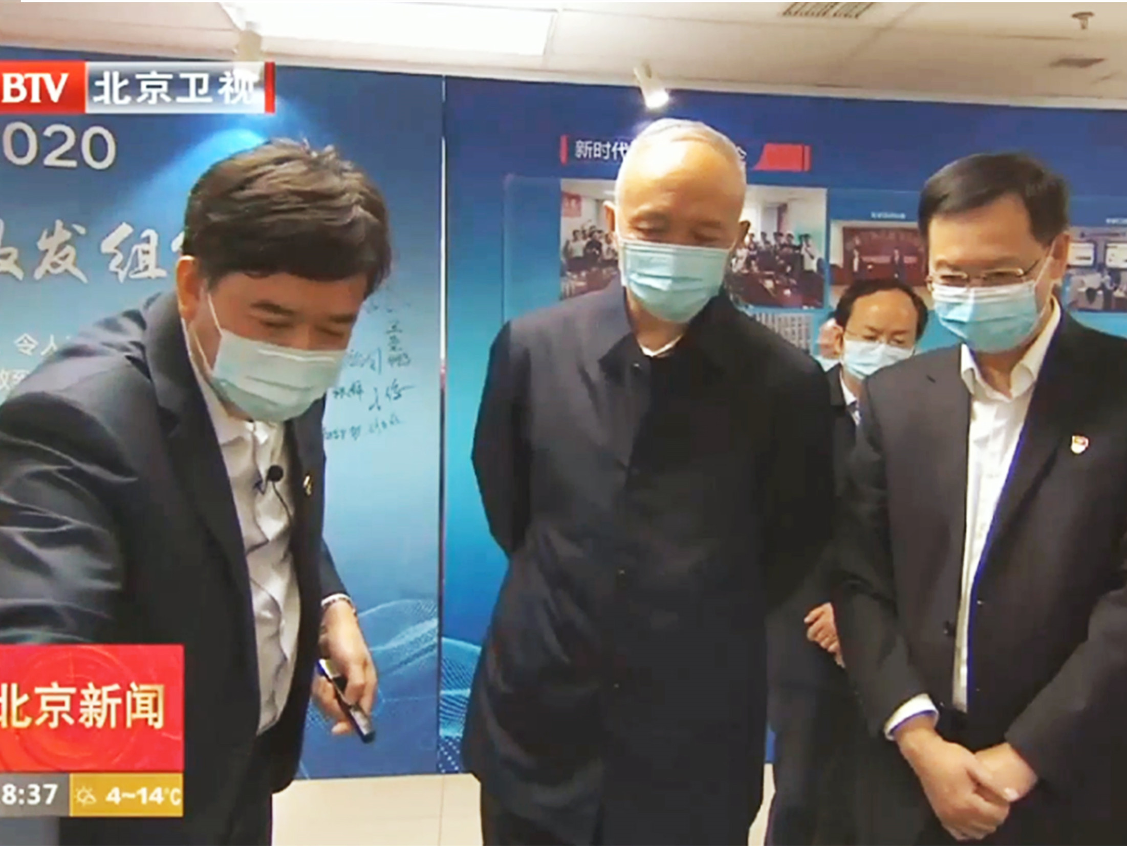 pg���d-pg���d�ٷ���-pg���d���b2025���°�V2.7.77-2265��׿�W(w��ng)