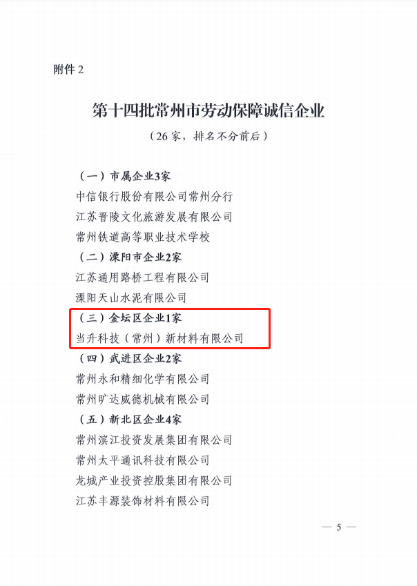 pg下載-pg下載官方版-pg下載安裝2025最新版V2.7.77-2265安卓網(wǎng)