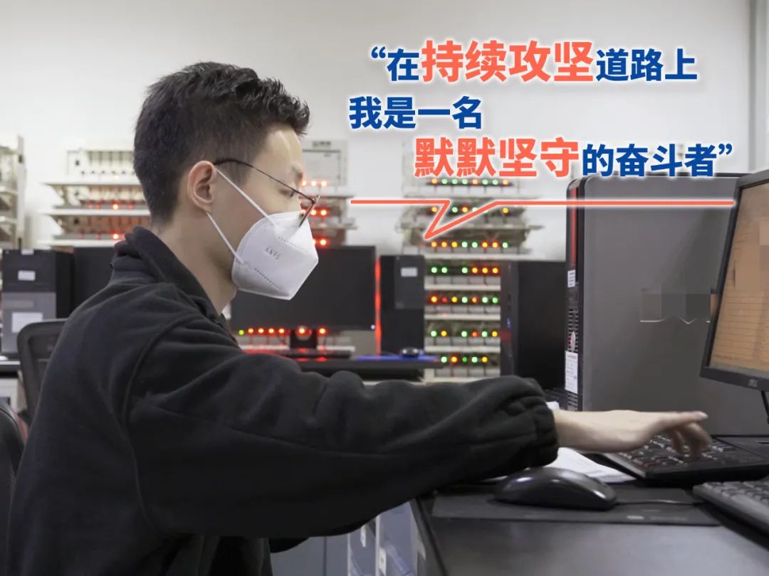 pg下載-pg下載官方版-pg下載安裝2025最新版V2.7.77-2265安卓網(wǎng)