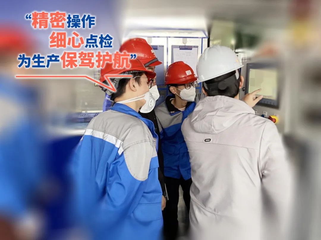 pg下載-pg下載官方版-pg下載安裝2025最新版V2.7.77-2265安卓網(wǎng)