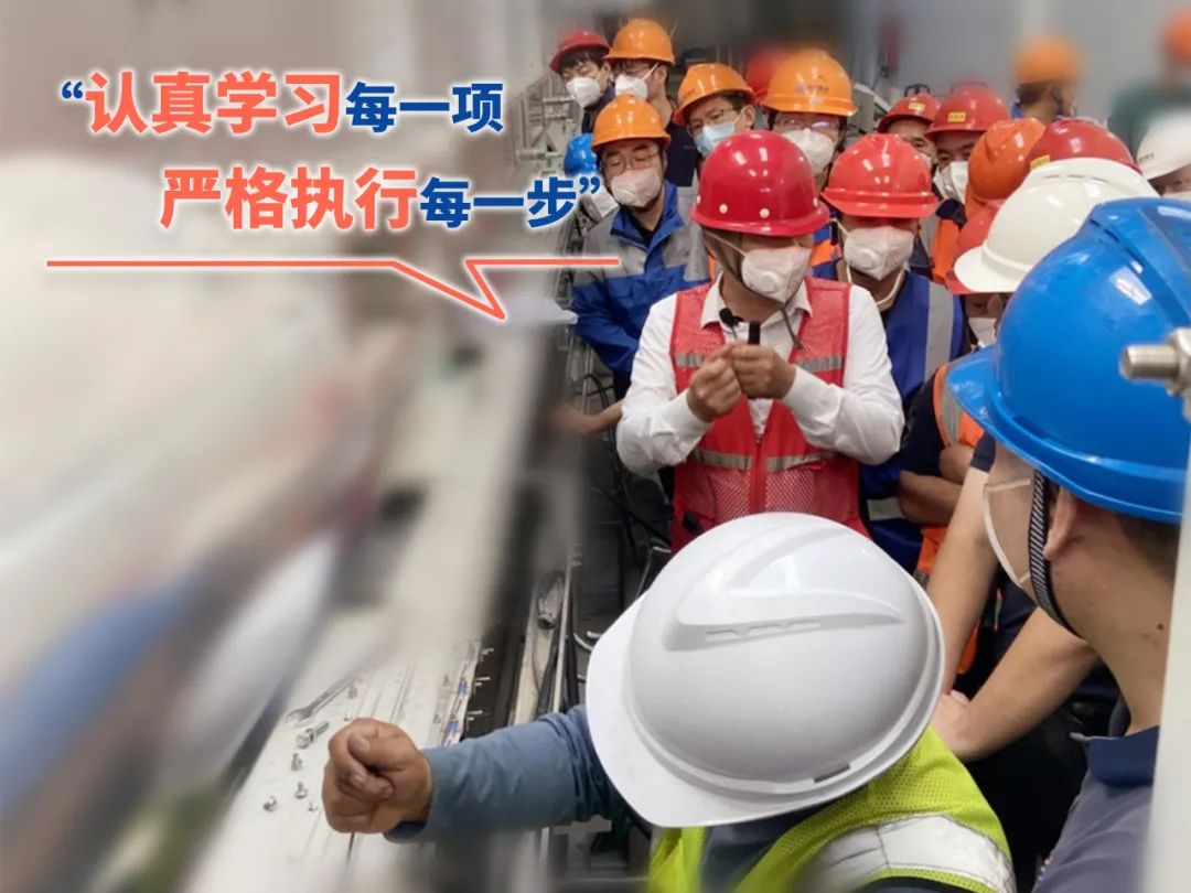 pg下載-pg下載官方版-pg下載安裝2025最新版V2.7.77-2265安卓網(wǎng)