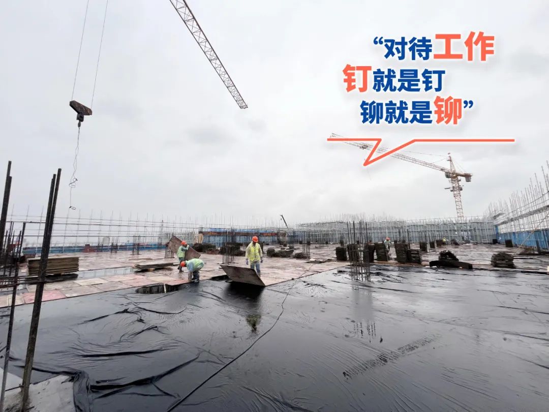 pg下載-pg下載官方版-pg下載安裝2025最新版V2.7.77-2265安卓網(wǎng)