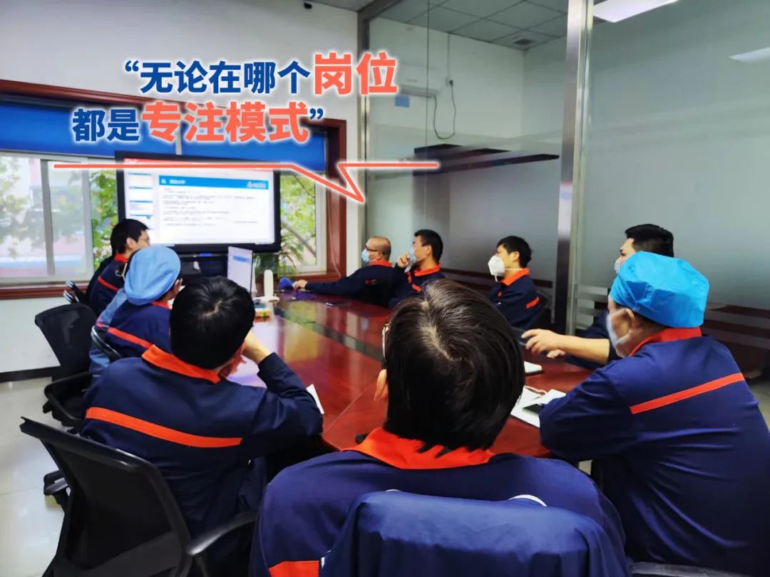 pg下載-pg下載官方版-pg下載安裝2025最新版V2.7.77-2265安卓網(wǎng)