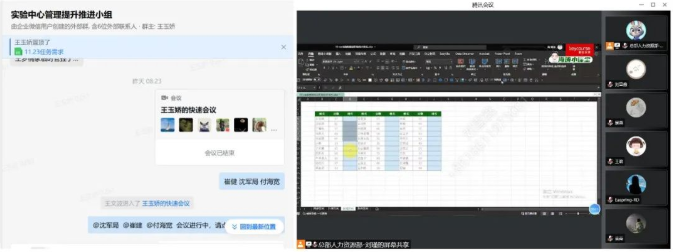 pg���d-pg���d�ٷ���-pg���d���b2025���°�V2.7.77-2265��׿�W(w��ng)
