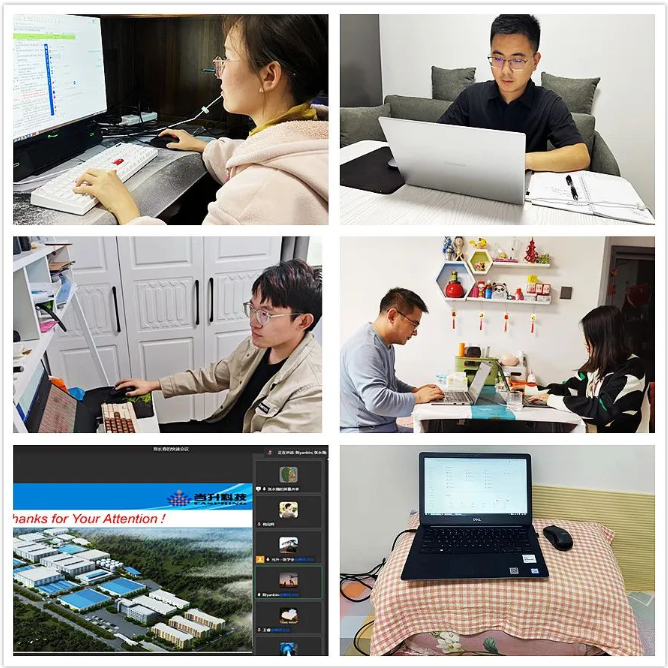 pg���d-pg���d�ٷ���-pg���d���b2025���°�V2.7.77-2265��׿�W(w��ng)