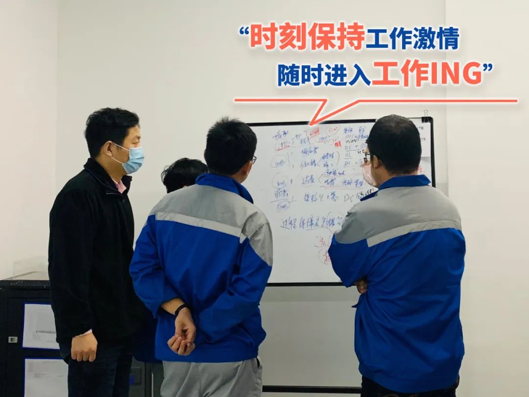 pg下載-pg下載官方版-pg下載安裝2025最新版V2.7.77-2265安卓網(wǎng)