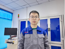 pg���d-pg���d�ٷ���-pg���d���b2025���°�V2.7.77-2265��׿�W(w��ng)