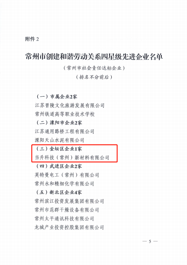 pg下載-pg下載官方版-pg下載安裝2025最新版V2.7.77-2265安卓網(wǎng)