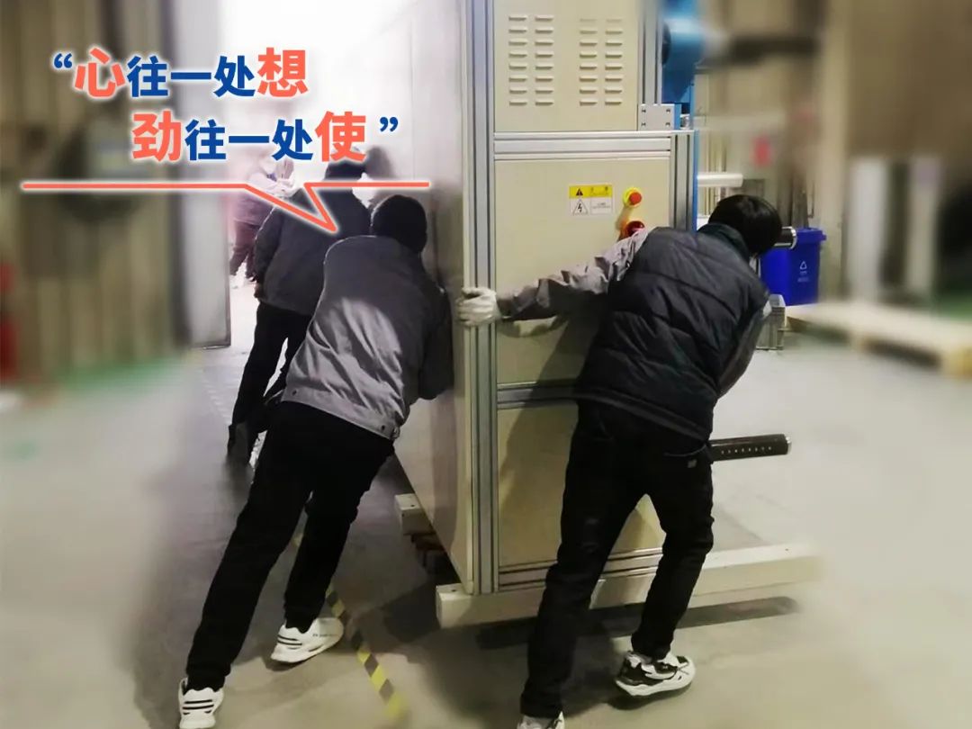 pg下載-pg下載官方版-pg下載安裝2025最新版V2.7.77-2265安卓網(wǎng)