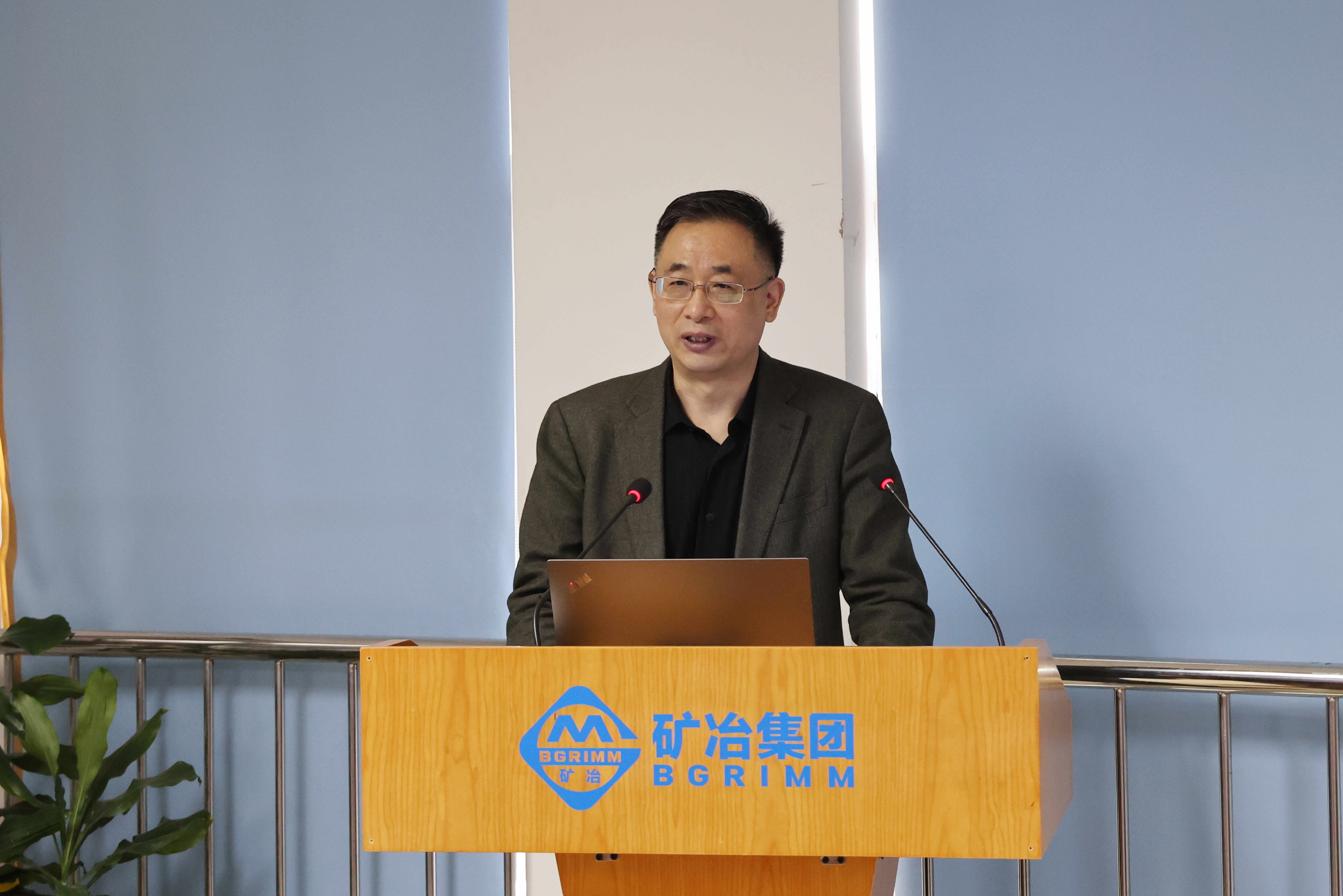 pg���d-pg���d�ٷ���-pg���d���b2025���°�V2.7.77-2265��׿�W(w��ng)