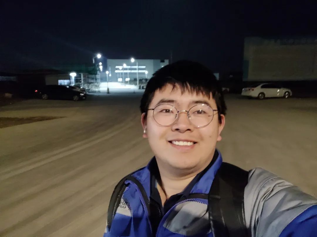 pg下載-pg下載官方版-pg下載安裝2025最新版V2.7.77-2265安卓網(wǎng)