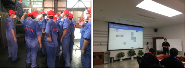 pg下載-pg下載官方版-pg下載安裝2025最新版V2.7.77-2265安卓網(wǎng)