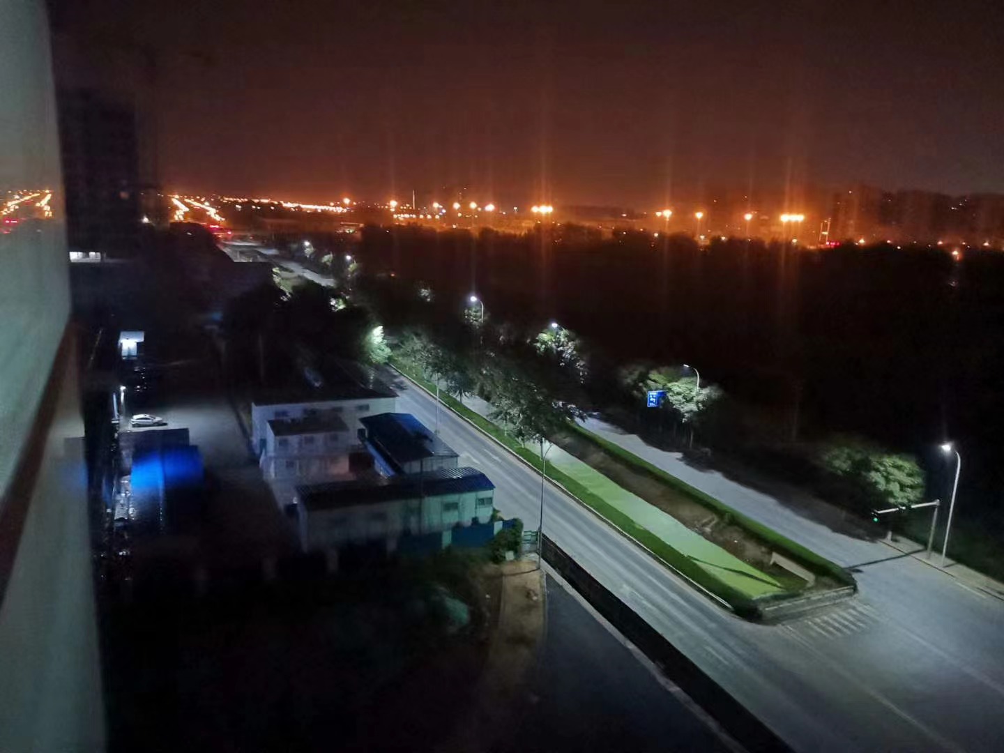 pg下載-pg下載官方版-pg下載安裝2025最新版V2.7.77-2265安卓網(wǎng)