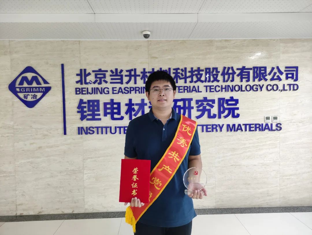 pg下載-pg下載官方版-pg下載安裝2025最新版V2.7.77-2265安卓網(wǎng)