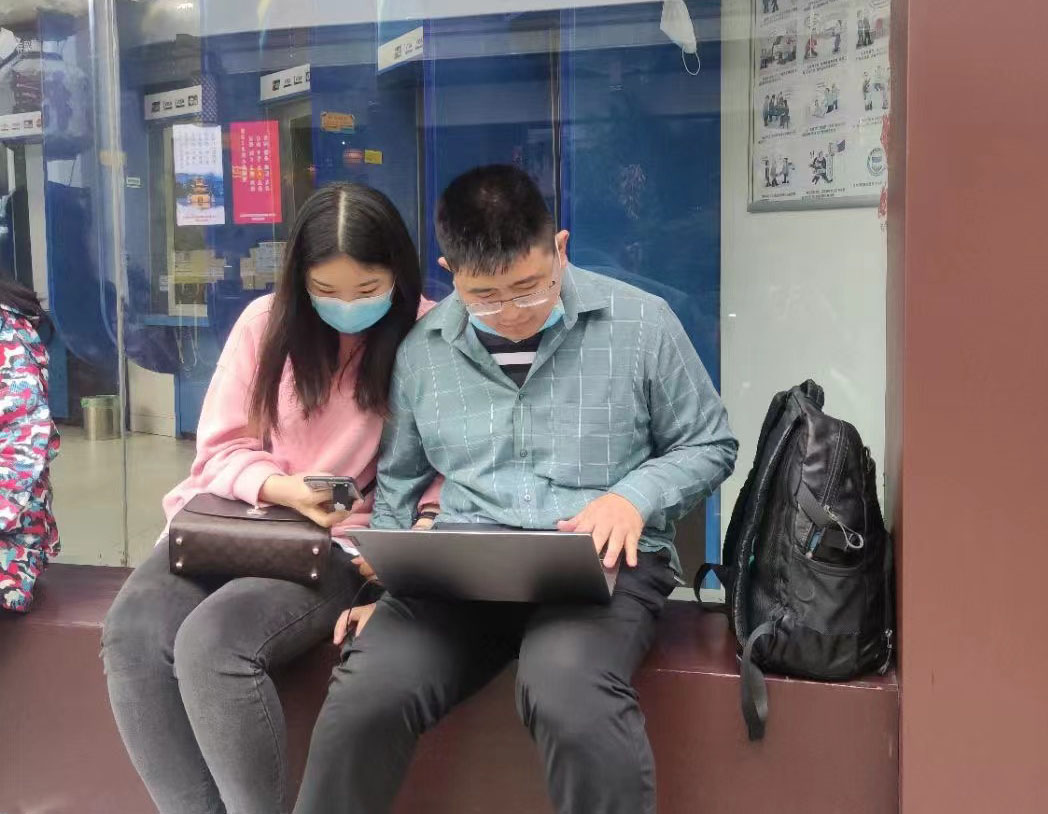 pg下載-pg下載官方版-pg下載安裝2025最新版V2.7.77-2265安卓網(wǎng)