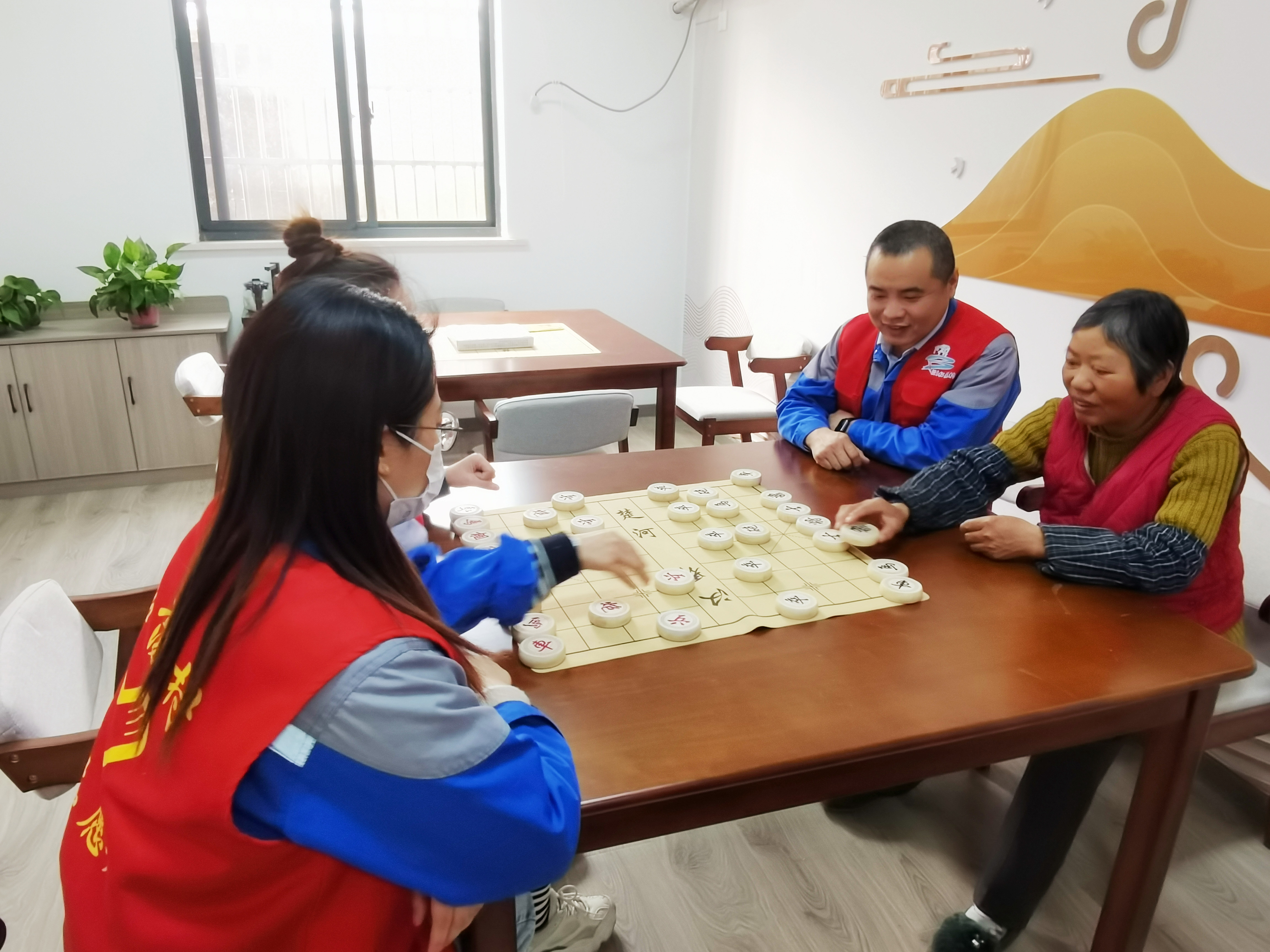 pg下載-pg下載官方版-pg下載安裝2025最新版V2.7.77-2265安卓網(wǎng)