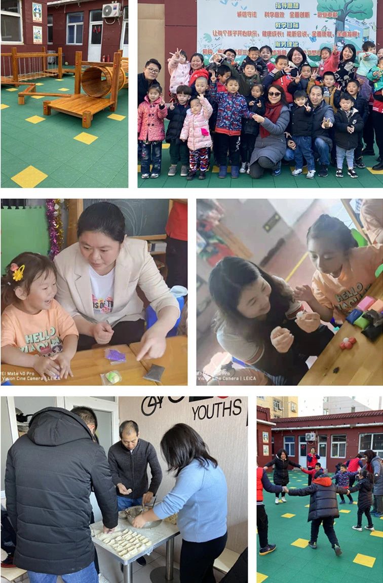 pg下載-pg下載官方版-pg下載安裝2025最新版V2.7.77-2265安卓網(wǎng)