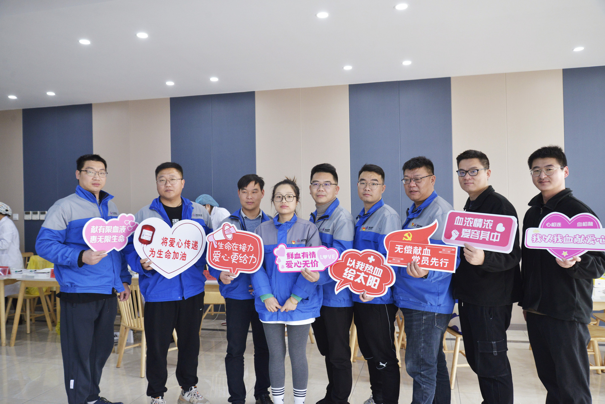 pg下載-pg下載官方版-pg下載安裝2025最新版V2.7.77-2265安卓網(wǎng)