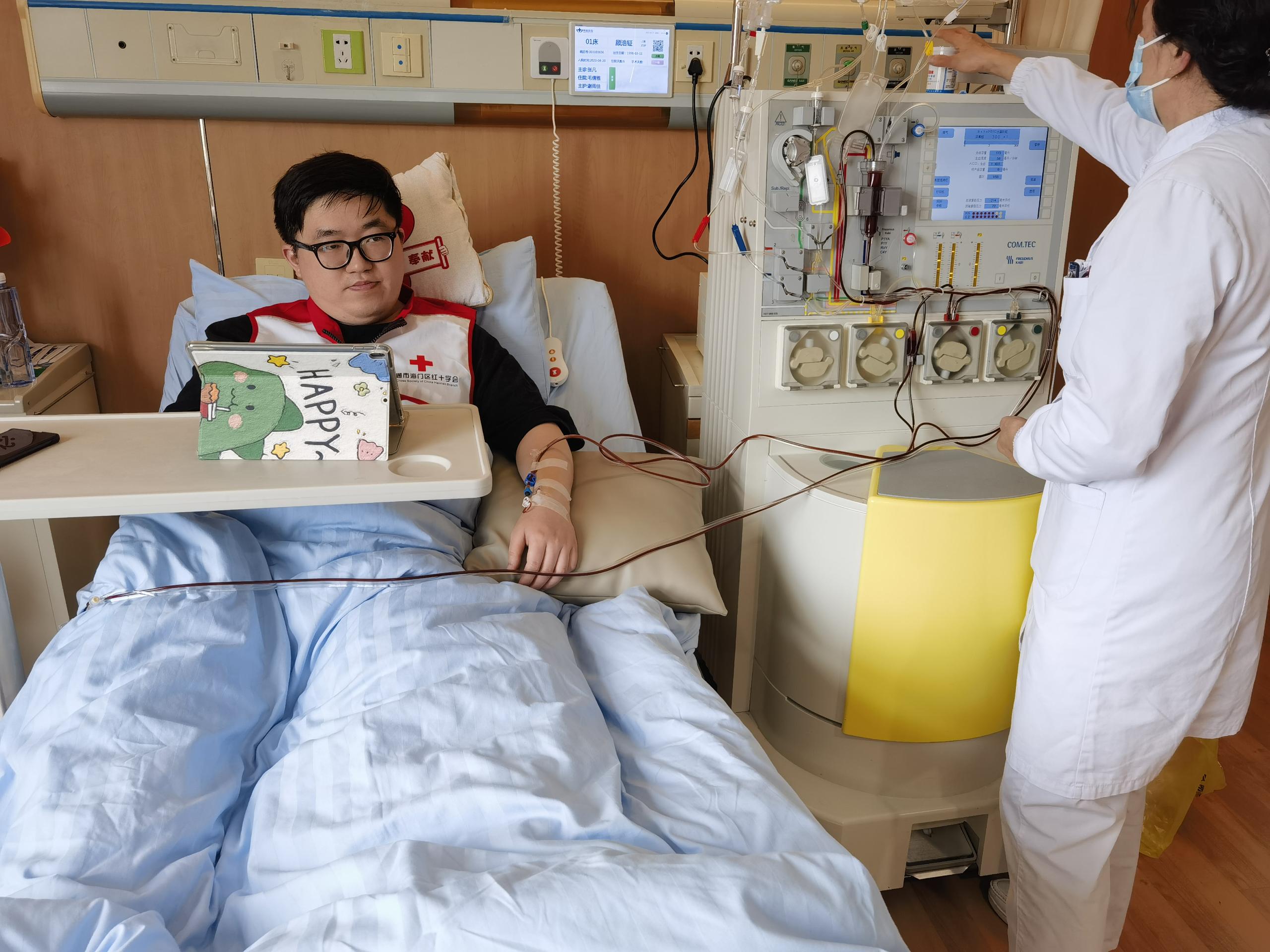 pg���d-pg���d�ٷ���-pg���d���b2025���°�V2.7.77-2265��׿�W(w��ng)