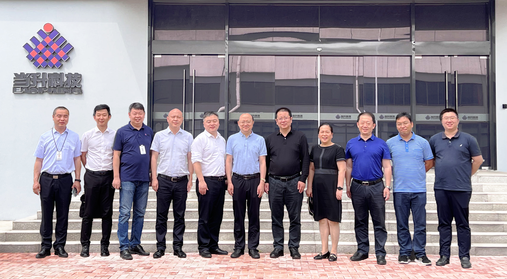 pg下載-pg下載官方版-pg下載安裝2025最新版V2.7.77-2265安卓網(wǎng)