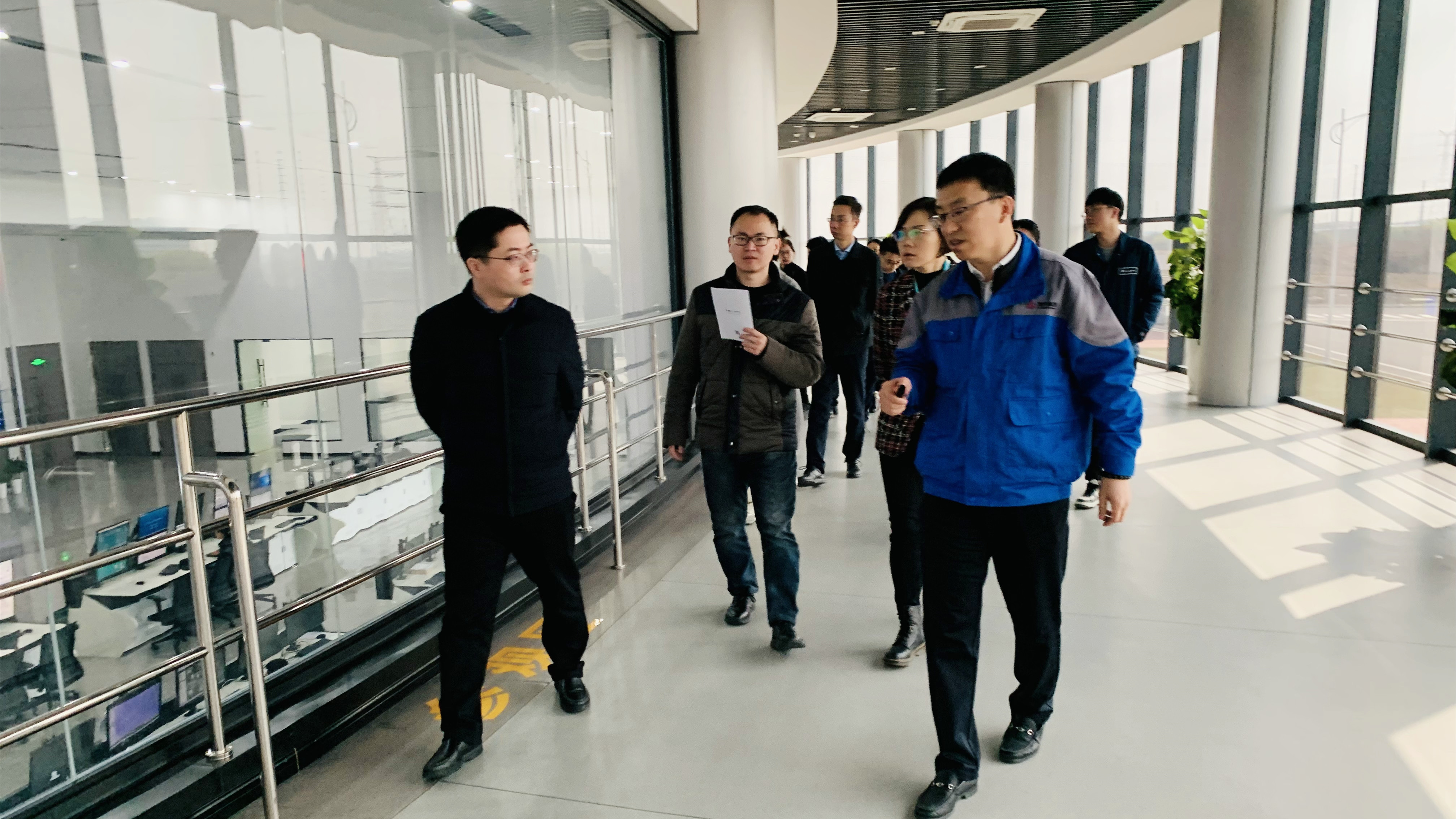 pg���d-pg���d�ٷ���-pg���d���b2025���°�V2.7.77-2265��׿�W(w��ng)