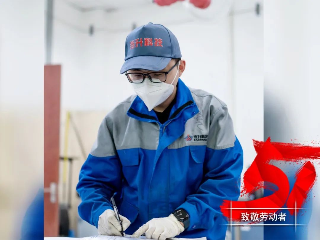 pg���d-pg���d�ٷ���-pg���d���b2025���°�V2.7.77-2265��׿�W